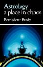 Astrology - A Place In Chaos - Preview