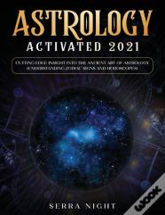Astrology Activated 2021