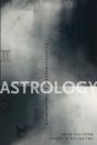 Astrology - Preview