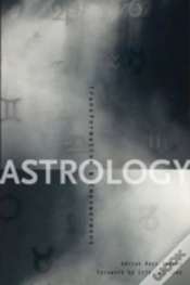 Capa do artigo Astrology