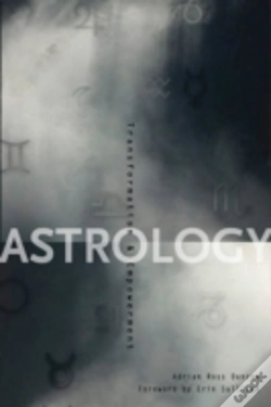 Capa do artigo Astrology