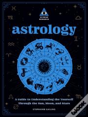 Astrology: An In Focus Workbook