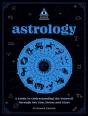 Astrology: An In Focus Workbook - Preview