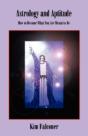 Astrology And Aptitude - Preview