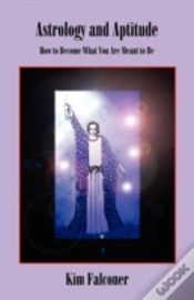 Capa do artigo Astrology And Aptitude