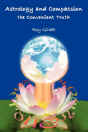 Astrology And Compassion - Preview