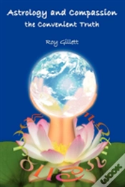 Capa do artigo Astrology And Compassion