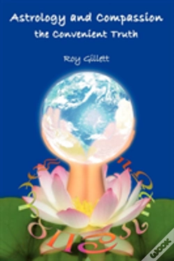 Capa do artigo Astrology And Compassion