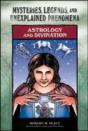 Astrology And Divination - Preview