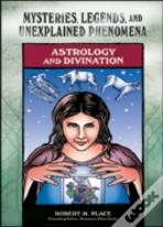 Astrology And Divination