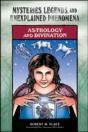 Astrology And Divination - Preview