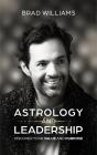 Astrology And Leadership - Preview