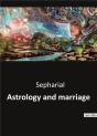 Astrology And Marriage - Preview