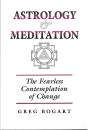 Astrology And Meditation - Preview
