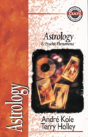 Astrology And Psychic Phenomena - Preview