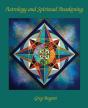 Astrology And Spiritual Awakening - Preview
