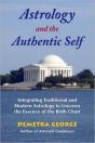 Astrology And The Authentic Self - Preview