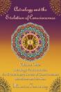 Astrology And The Evolution Of Conscious - Preview
