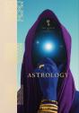 Astrology - Preview