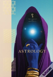Capa do artigo Astrology