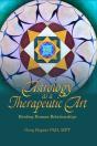 Astrology As A Therapeutic Art - Preview