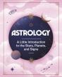 Astrology - Preview