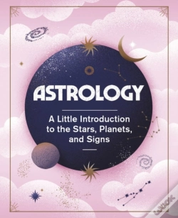 Capa do artigo Astrology