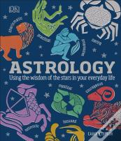 Astrology