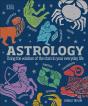 Astrology - Preview