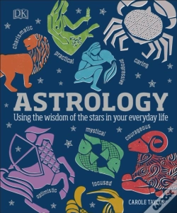 Capa do artigo Astrology