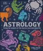 Astrology - Preview