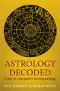 Astrology Decoded - Preview