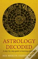 Astrology Decoded