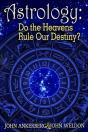 Astrology: Do The Heavens Rule Our Destiny? - Preview