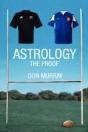 Astrology - Preview