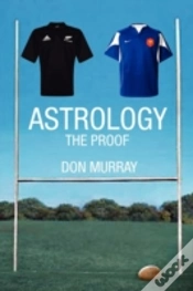 Capa do artigo Astrology