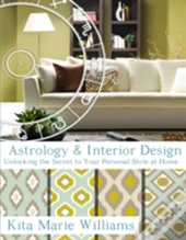 Astrology & Interior Design