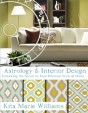Astrology & Interior Design - Preview