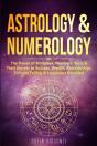 Astrology & Numerology - Preview