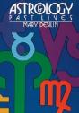 Astrology & Past Lives - Preview