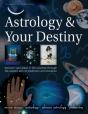 Astrology & Your Destiny - Preview