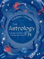 Astrology Fix - Preview