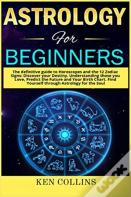 Astrology For Beginners