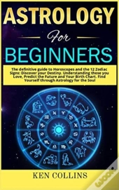 Astrology For Beginners