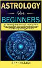 Astrology For Beginners - Preview