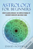 Astrology For Beginners