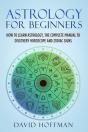 Astrology For Beginners - Preview
