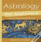 Astrology For Beginners
