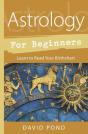Astrology For Beginners - Preview