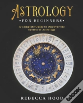 Astrology For Beginners